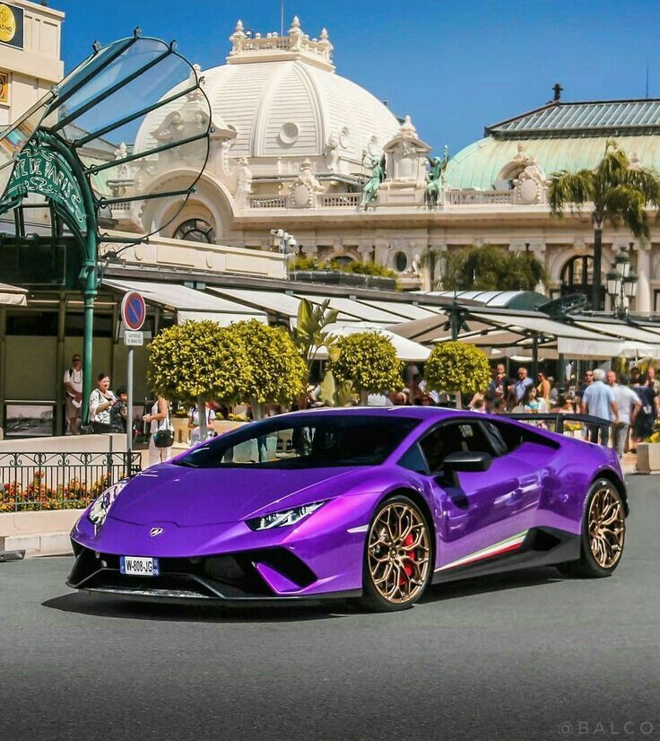 Tarzan the Wonder Car